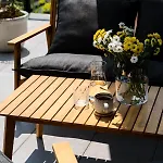 Kurka Hébergement de vacances *