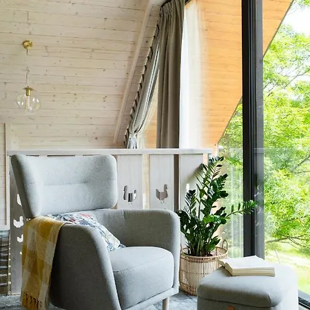 Casa vacanze Kurka Nowy Targ