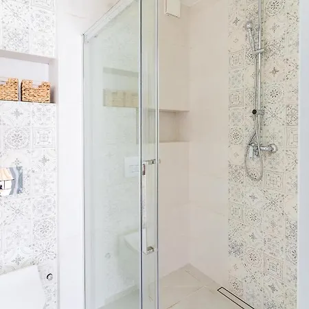 Kurka Tatil Evi Nowy Targ