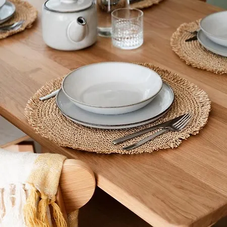 Casa vacanze Kurka *