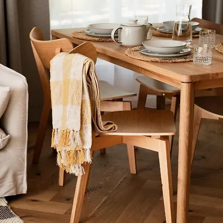 Kurka Casa vacanze *