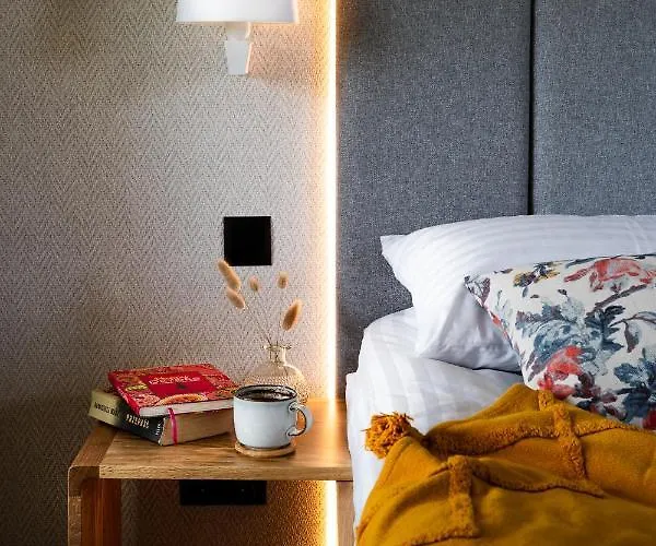 Kurka * נובי טארג