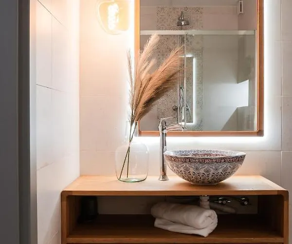 Kurka בית נופש נובי טארג