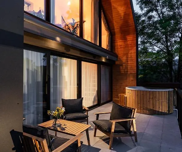 Kurka * נובי טארג