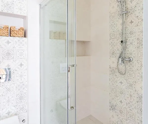 Kurka בית נופש נובי טארג